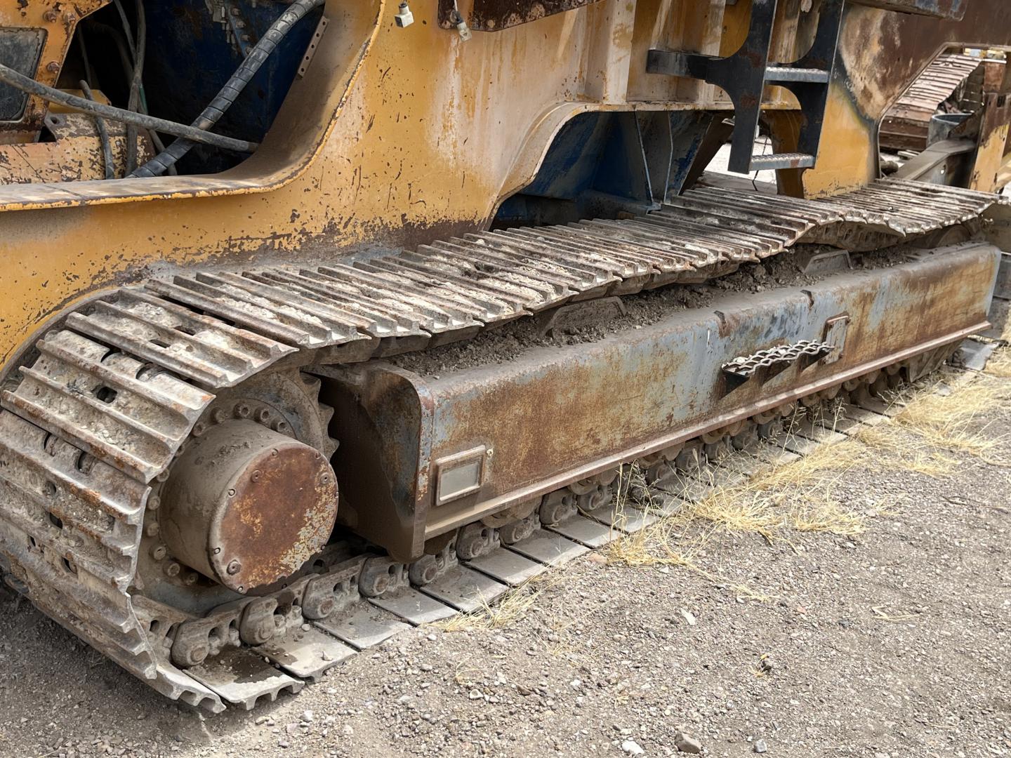 ./imagenes/INVOICE/2019/16584/QUEBRADORA DE IMPACTO FINTEC_1440  (21).JPG